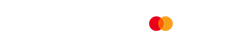 NETOPIA Payments, Visa, Mastercard