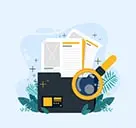 monitorul oficial anunturi